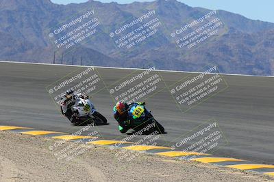 media/Mar-26-2023-CVMA (Sun) [[318ada6d46]]/Race 3 Amateur Supersport Open (Holeshot)/